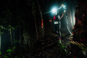 BIB: 
                            <button type="button" onclick="openModal(26229896)" class="btn btn-primary btn-sm float-right btn-popup" data-toggle="modal" data-target=".modal-high-quality">
                        <i class="fas fa-shopping-cart"></i> Add to Cart
                    </button>
                                            <button type="button" onclick="isThisMe(26229896, true)" class="btn btn-success btn-sm float-right btn-popup btn-isme hidden" data-toggle="tooltip" data-placement="bottom" title="นี่คือรูปของคุณใช่ไหม คลิกที่นี่เพื่อเอาเข้าอัลบั้ม">
                        <i class="fas fa-plus"></i> Add to album
                    </button>
                    <button type="button" onclick="isThisMe(26229896, false)" class="btn btn-warning btn-sm float-right btn-popup btn-isnotme hidden">
                        <i class="fas fa-ban"></i> Remove from album
                    </button>